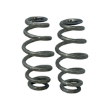 SS² Solo Seat Springs