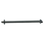 profile photo of 3/4" fxr axle for trac dynamics and speed dealer swingarms