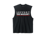 Support Masculinity Shirt