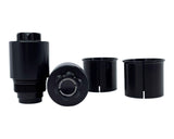 2 Inch Front Suspension Lift Kit for 2018- Later FXLRS & other Inverted Frontends