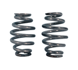 SS² Solo Seat Springs