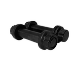 FXR ARP Shock Mount Bolts For Upper & Lower