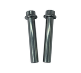 FXR ARP Shock Mount Bolts For Upper & Lower