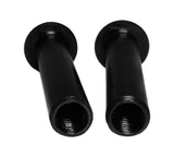 FXR ARP Shock Mount Bolts For Upper & Lower
