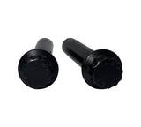 FXR ARP Shock Mount Bolts For Upper & Lower