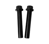 FXR ARP Shock Mount Bolts For Upper & Lower