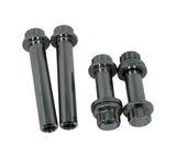 FXR ARP Shock Mount Bolts For Upper & Lower