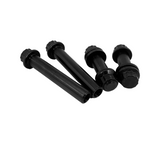 FXR ARP Shock Mount Bolts For Upper & Lower