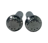 FXR ARP Shock Mount Bolts For Upper & Lower