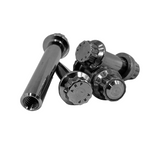 FXR ARP Shock Mount Bolts For Upper & Lower
