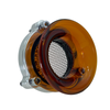 Glass Jaw Velocity Stack for Super E/G Carbs