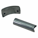 Radiused Fender Mounting Kit