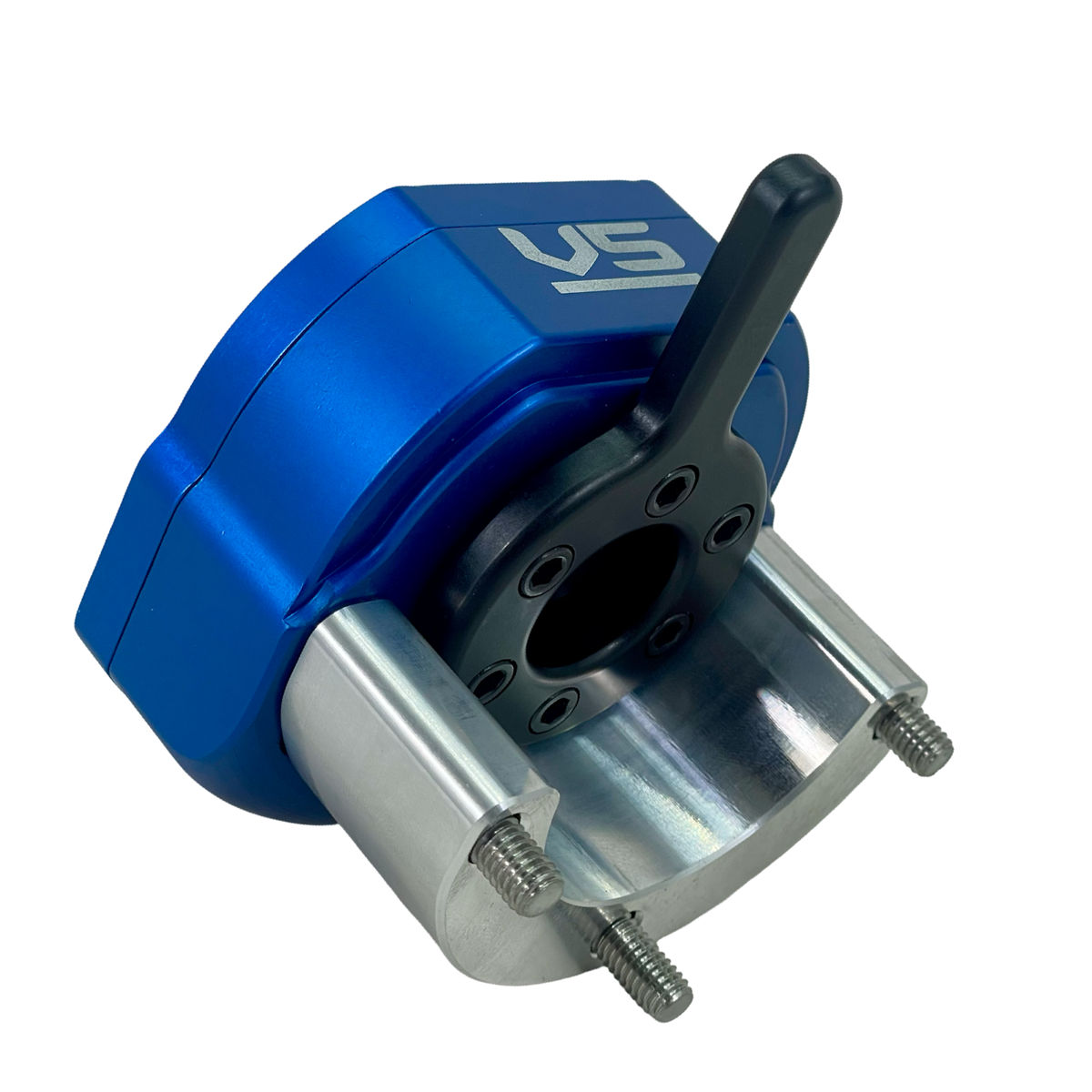 GPR Stabilizer Mount Kit for 49mm Narrow Glide Tree System