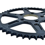 Antihero Sprocket