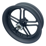 Belligerent Wheels for FXR, Dyna, & Sportster