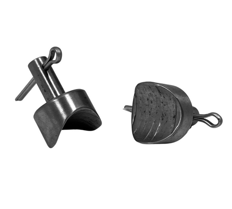 UNIVERSAL SOLO SEAT SPRING MOUNTS