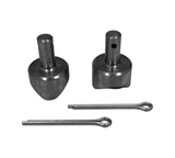 UNIVERSAL SOLO SEAT SPRING MOUNTS