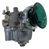 Glass Jaw Velocity Stack for Super E/G Carbs