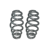 SS² Solo Seat Springs