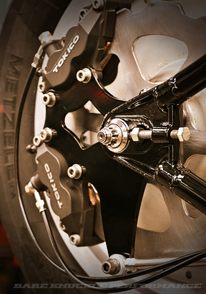 Best Axles For Evo X at Carly Decosta blog