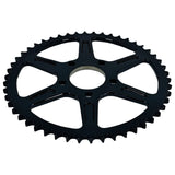 Antihero Sprocket