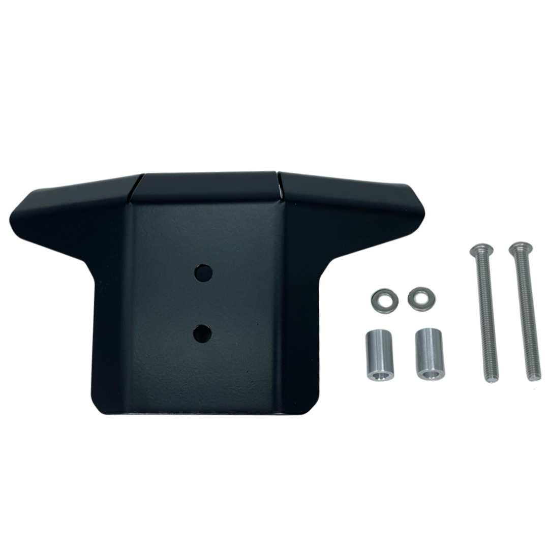 Pan America Parts and Accessories - High Quality Components