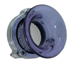 Glass Jaw Velocity Stack for Super E/G Carbs