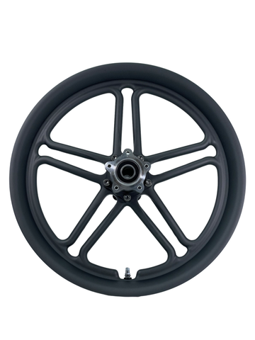 Sportster wheels 2024