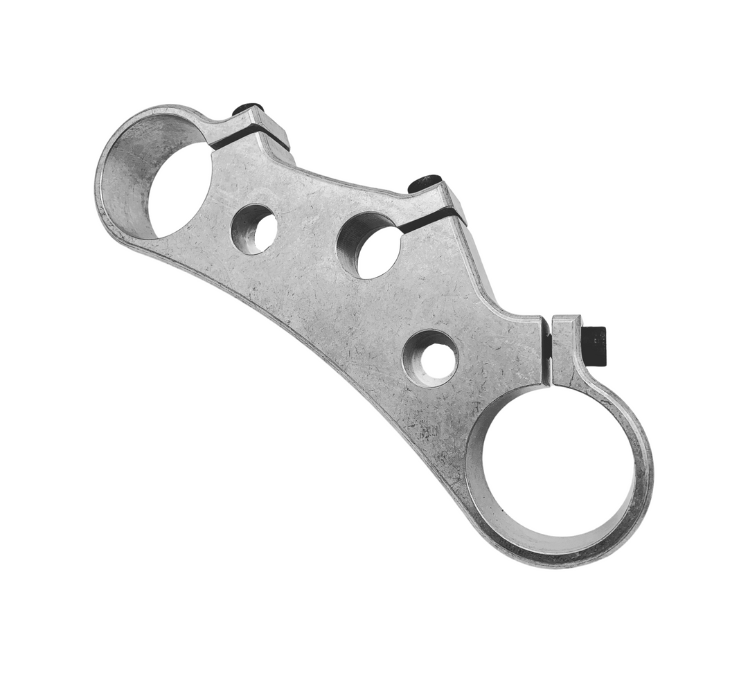 Buell Motorcycle Parts - High Quality Parts