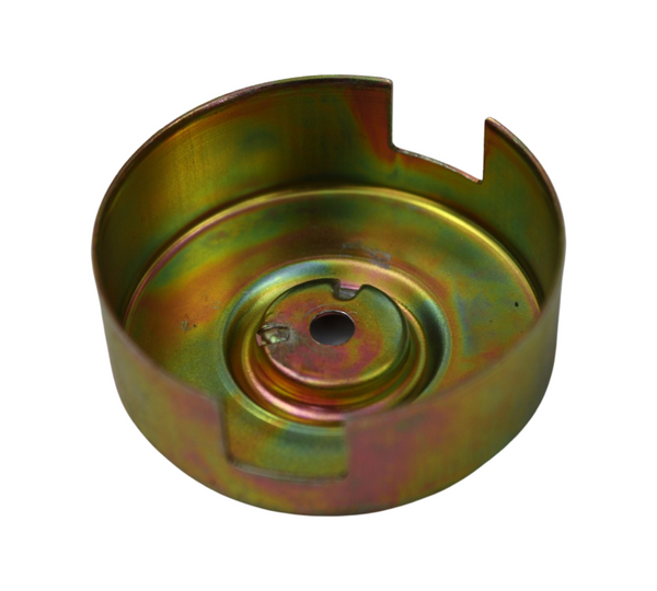 XB Buell Conversion Rotor Cup - Improved Performance