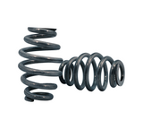 SS² Solo Seat Springs