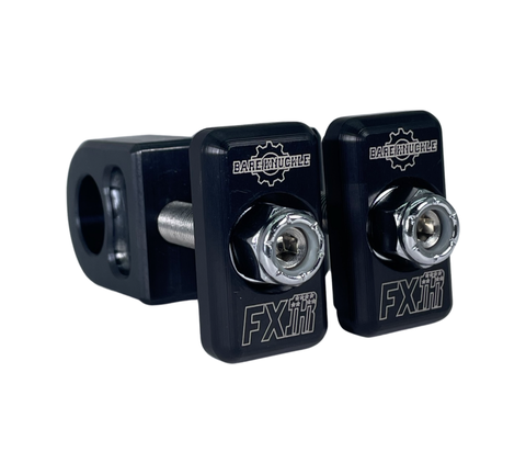 Shop Aftermarket Performance FXR Parts Shop Aftermarket Performance FXR Parts