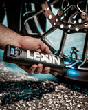 LEXIN Smart Tire Pump